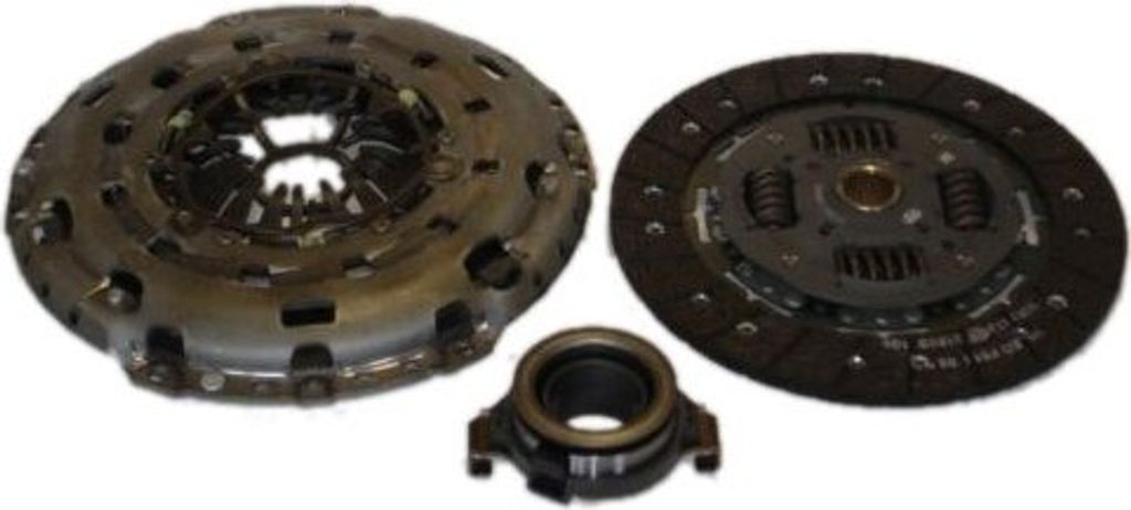 Japanparts KF-H13 Kupplungssatz