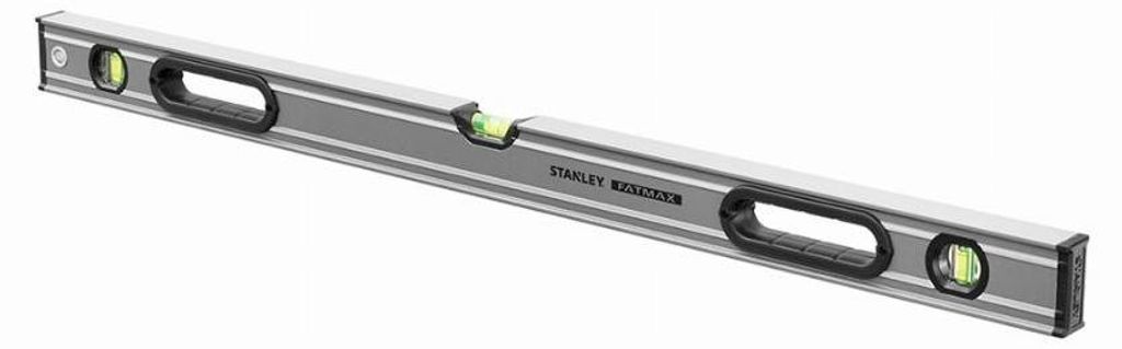 Stanley Wasserwaage FatMax PRO 180cm Image du produit 