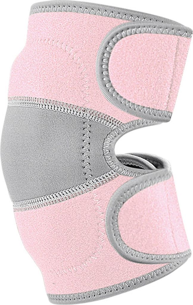 Ellenbogenbandage für Männer und Frauen, Arthritis, Produktbild 