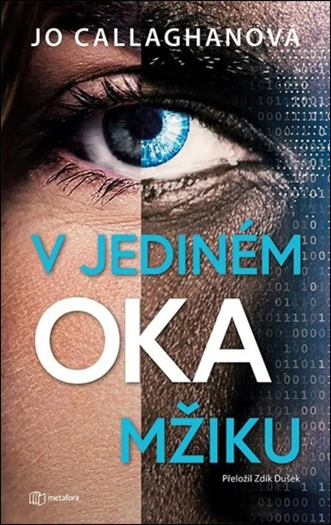 Roman Policier Captivant V jediném okamžiku Jo Callaghan Lecture Été