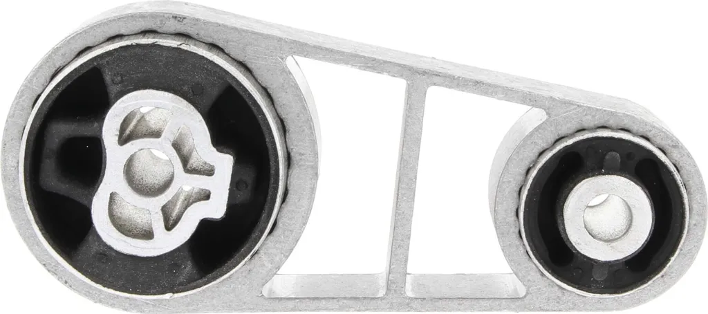 Pièce support moteur arrière Ford Mondeo III Combi pour confort de route