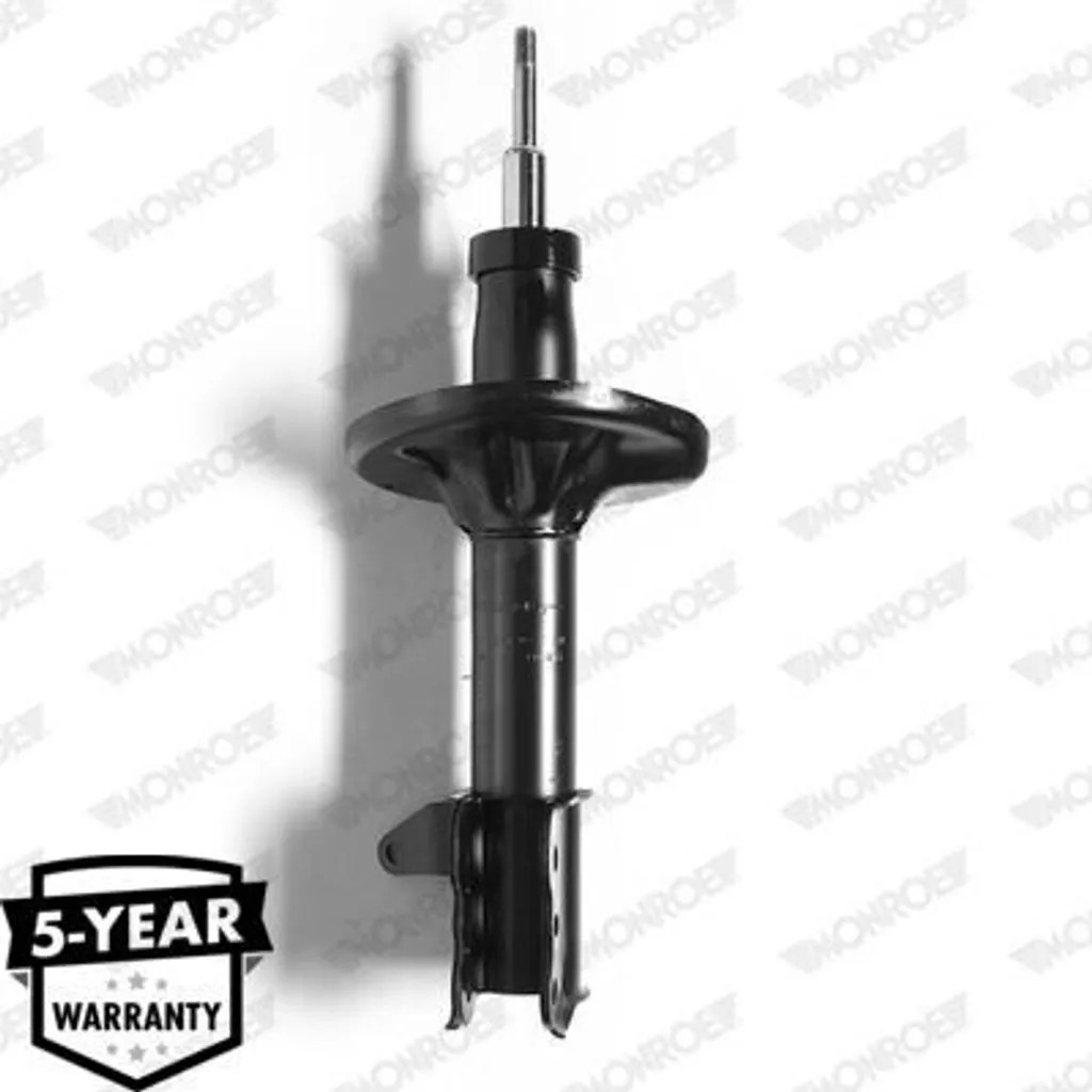 Amortisseur MONROE G16426 : Stop aux vibrations sur Mazda Premacy