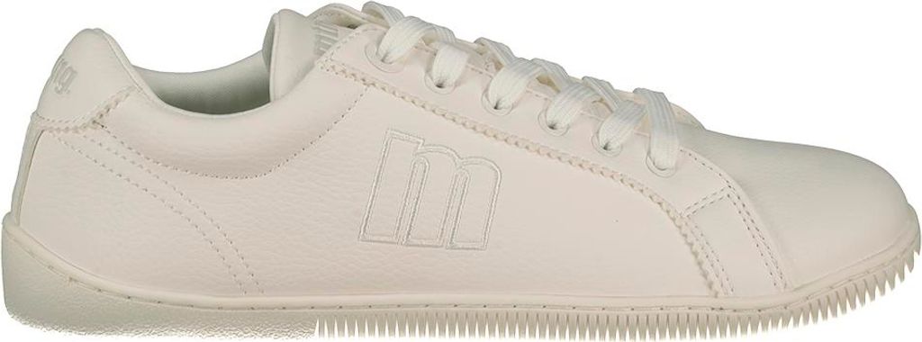 Mtng 60837 Sportschuhe Beige EU 36 Frau Beige EU 36