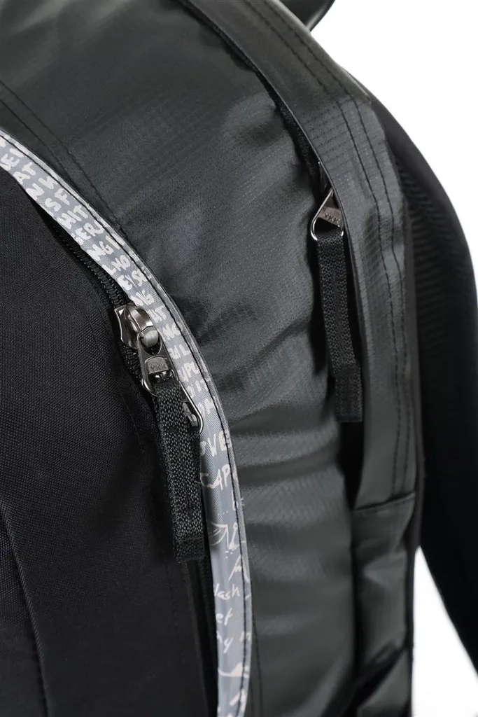 Herschel CLASSIC - Zaino - navy blue/blu scuro