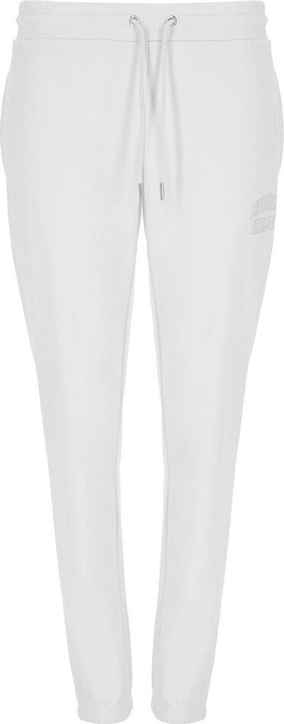 Russell Athletic Awp A31081 Trainingshose Weiß L Frau Weiß L