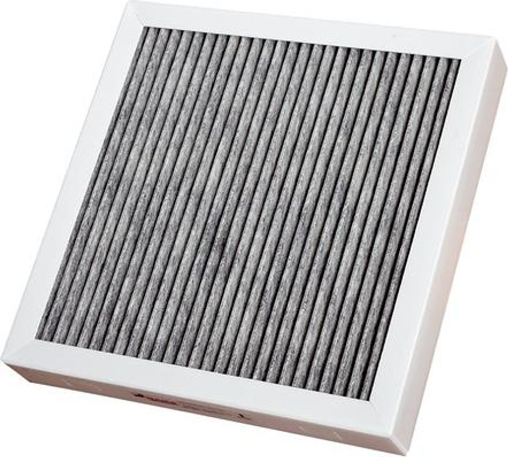 Maico Ersatz Aktivkohlefilter für die CleanBox 300 / CleanBox 300 UV - AKF - 0092.0585