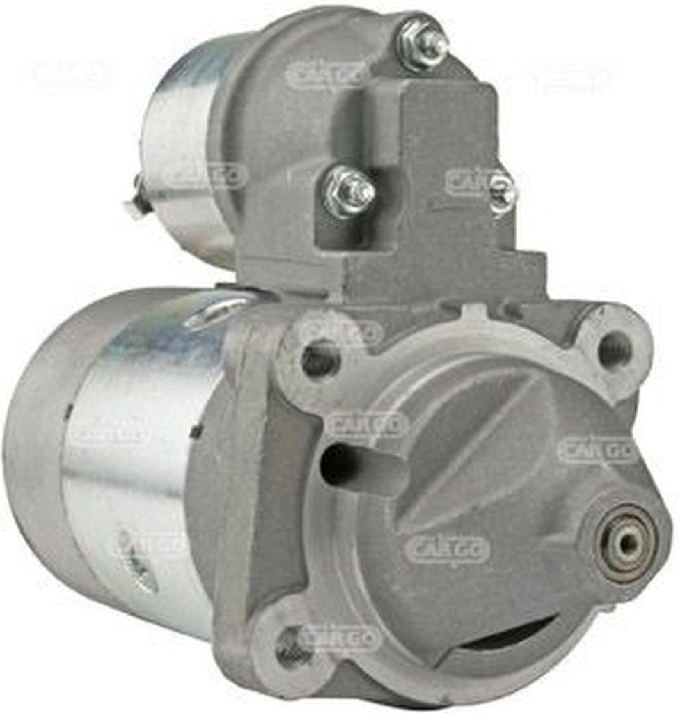 HC-Cargo F032111585 Starter Anlasser 0,8kW für FIAT Seicento / 600 Schrägheck (187) 12V