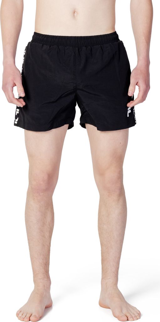 Fila 352681 : Größe - M Größe: M Produktbild 