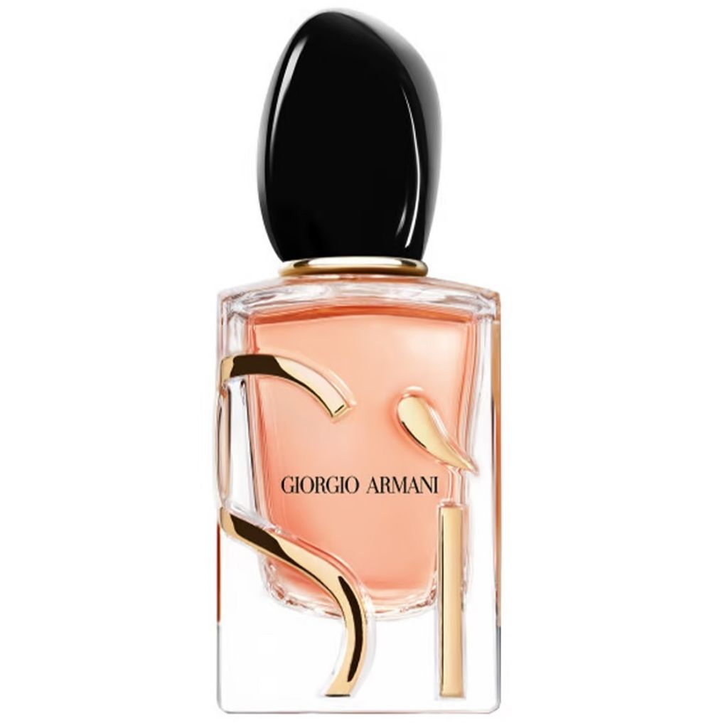 Armani (Giorgio Armani) Sí Intense parfémovaná voda pre Obrázok produktu 