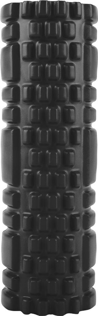 Yoga-Roller, Massage-Yoga-Roller, Fitness-Yoga-Roller, Übungs-Yoga-Roller, Roller-Säule