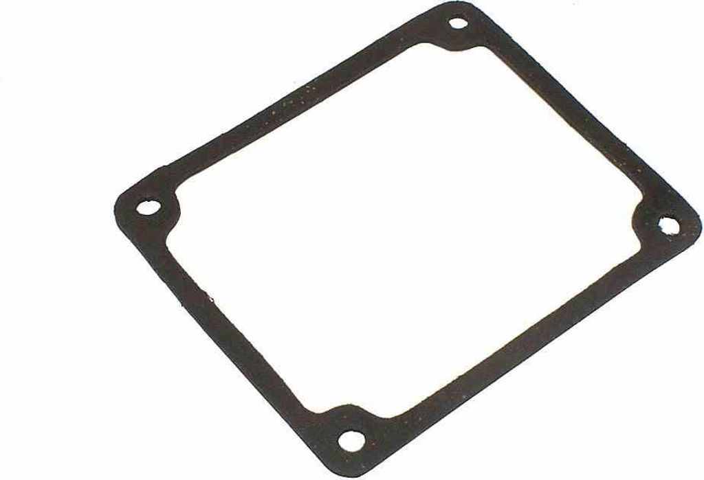 Dichtung Jawa 250 Ts 350 Schwimmerkammer Ag