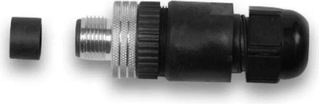 Connecteur mâle Garmin NMEA 2000 installation 010-12935-51 origine