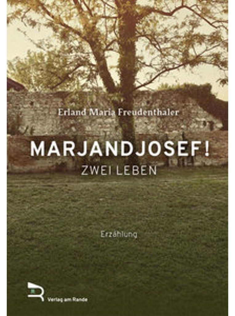 Marjandjosef!