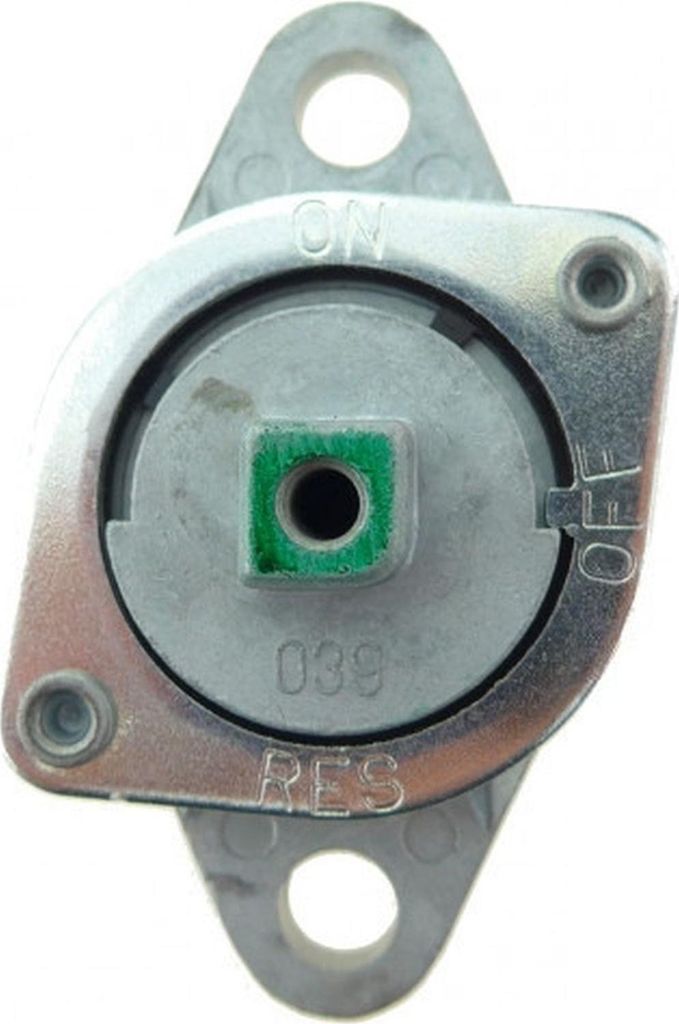 Kraftstoffhahn Benzinhahn für Honda VF 1000 F2 Bol dOr Baujahr 1985 von pamoto - Neu