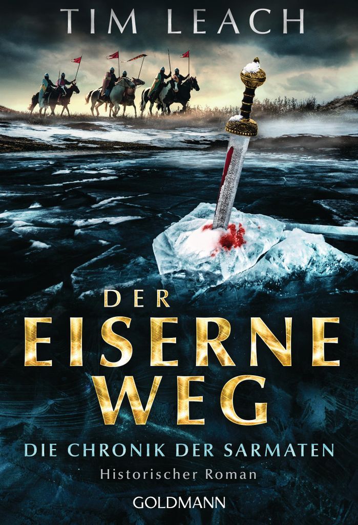 Der eiserne Weg