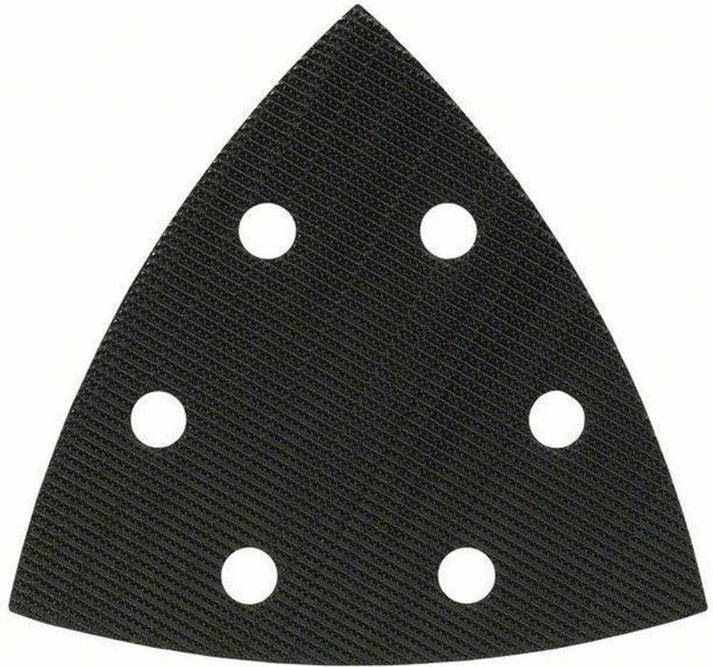 Schleifscheiben BOSCH 11 X 2 X 10 CM