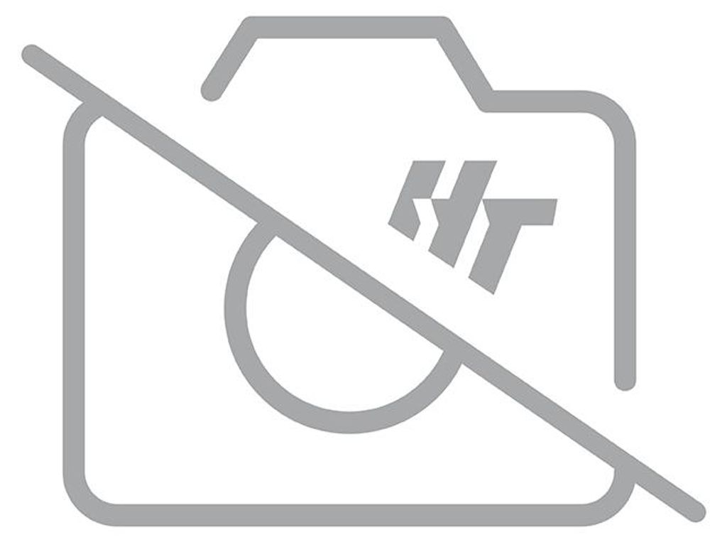 Givi Windschild 1168AG transparent für Honda Super Cub C125 Produktbild 