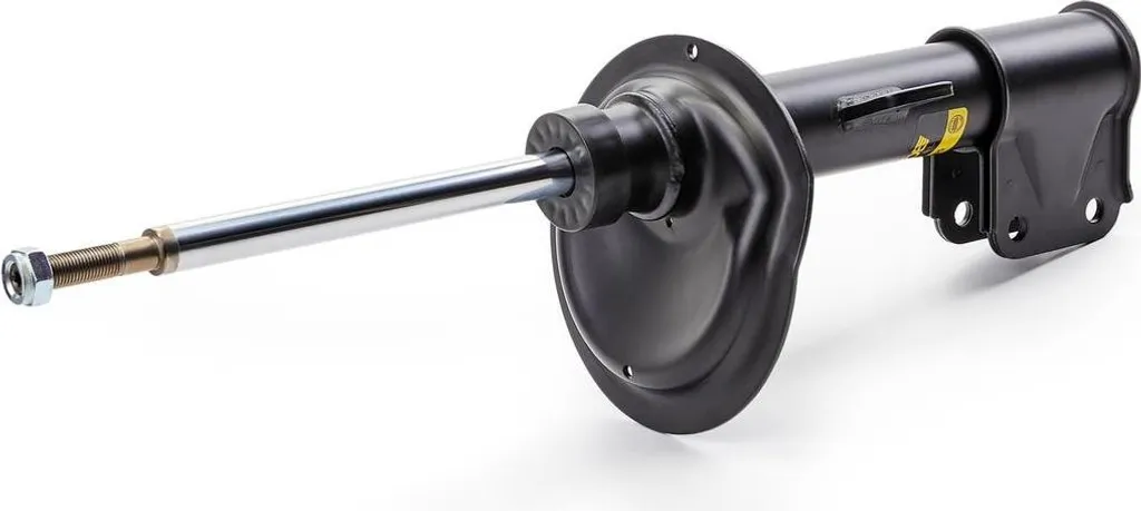 Amortisseur Monroe G7205 Gas Technology pour Citroën - Qualité Original - 4