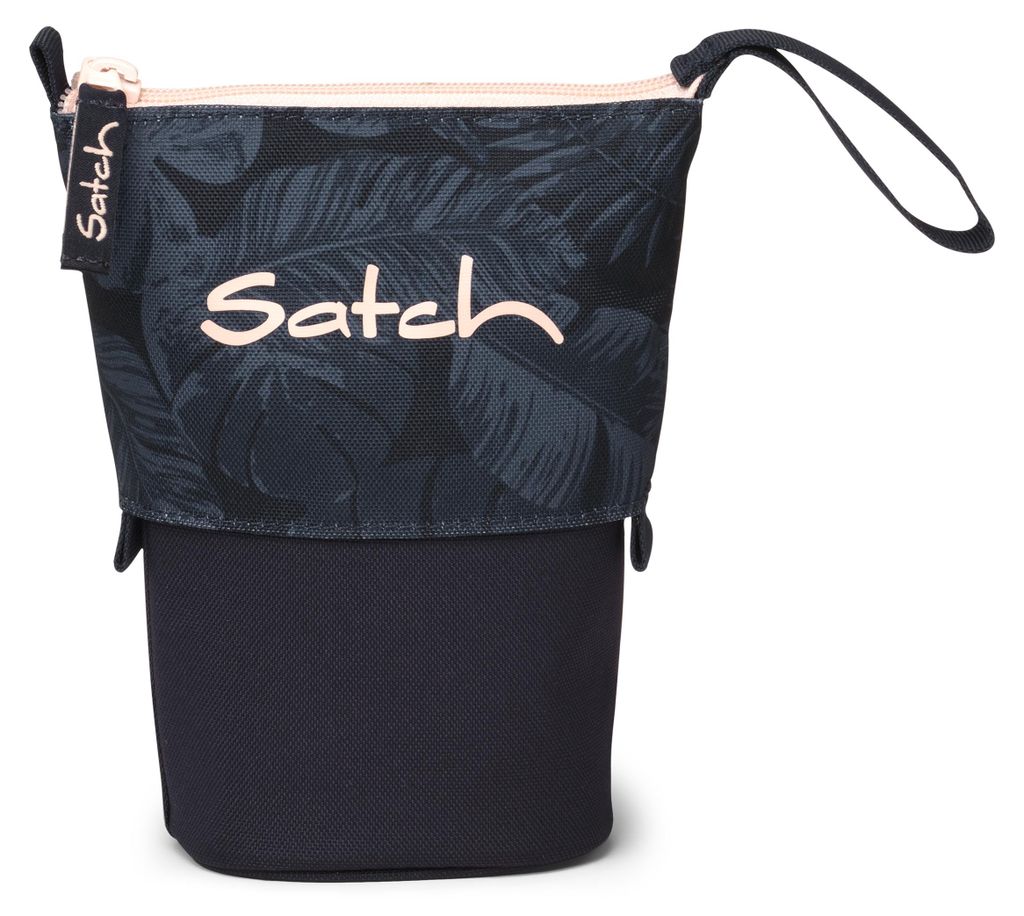 Satch Pencil Slider  Midnight Jungle Produktbild 