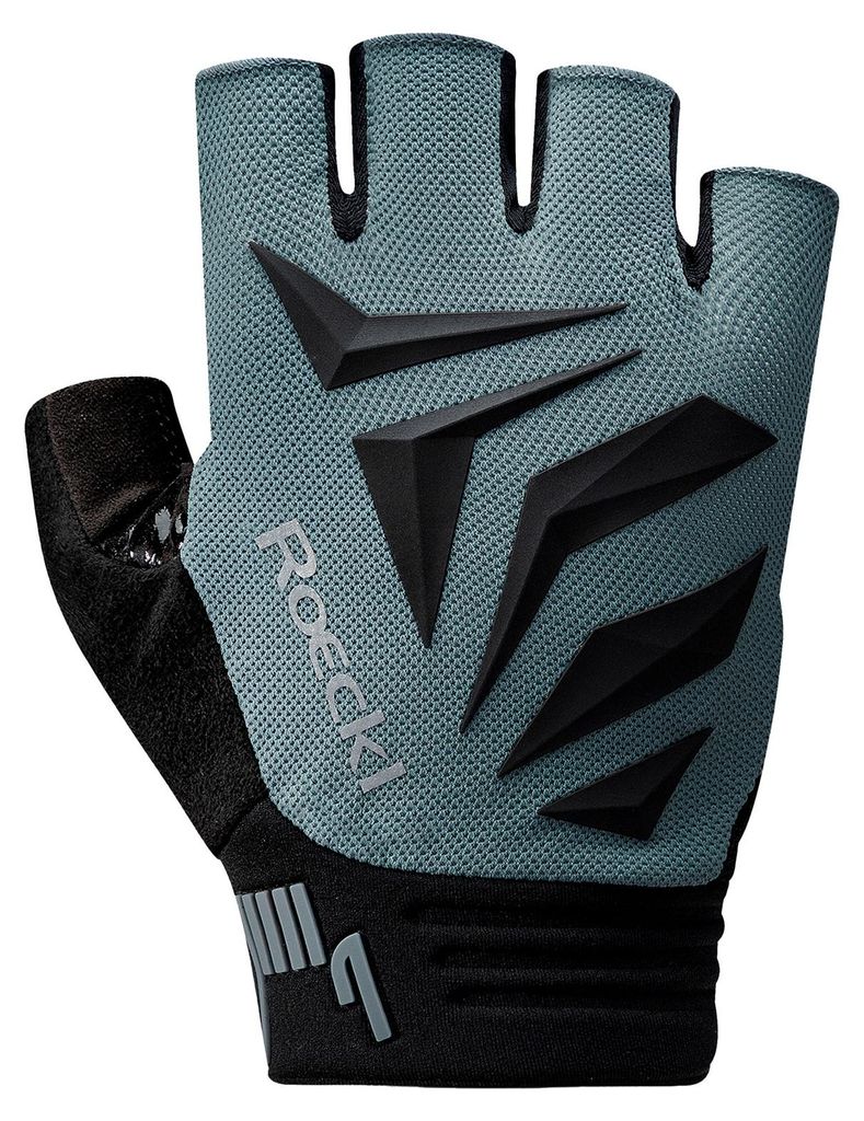 ROECKL Isera 2 HURRICANE GREY HURRICANE GREY 10