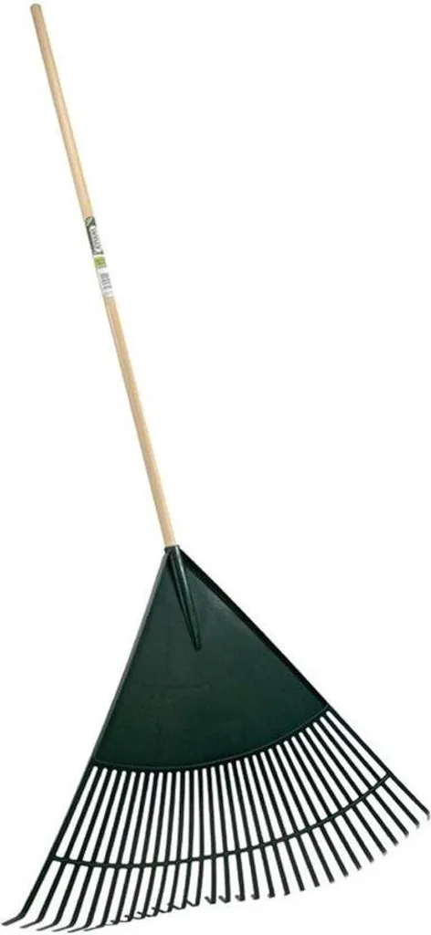 Broyeur de végétaux 700 mm avec rotor à lames XL pour grand jardin privé