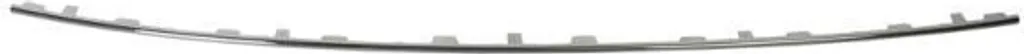 Enjoliveur Chrome Pare-chocs T5 - Finition Premium 2ZZ OE 7E5853761