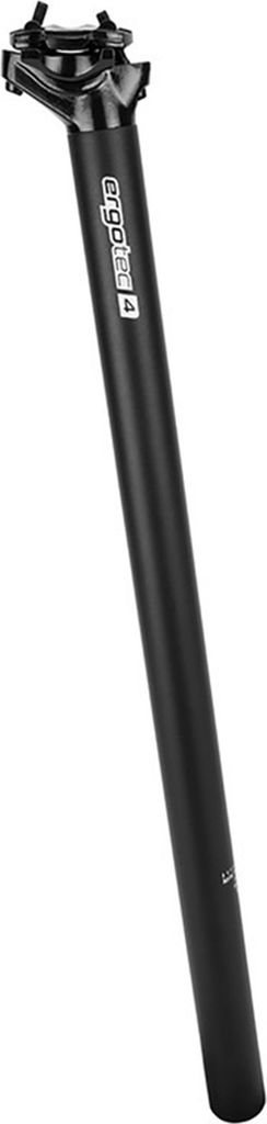 Sedlovka Ergotec Atar AL 10 mm - 550/34,9 mm, černá Obrázek produktu 