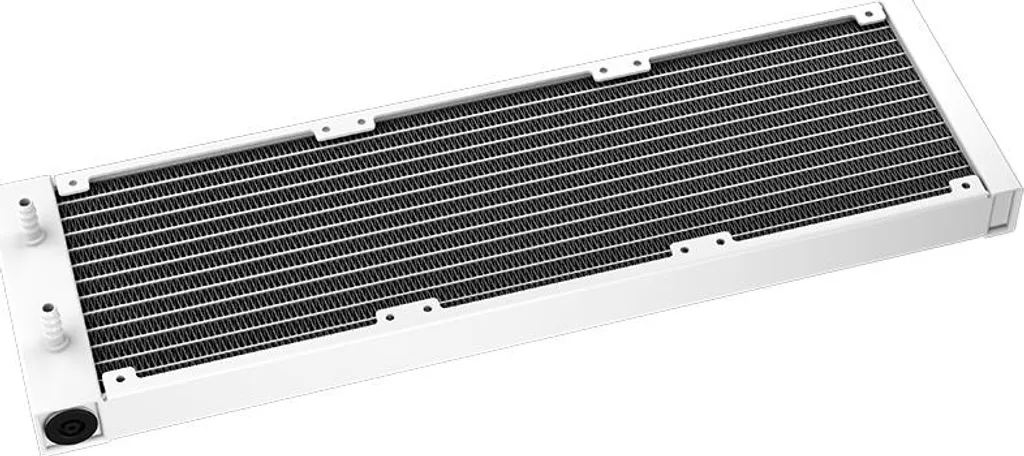 Refroidisseur CPU Deepcool Mystique 360 idéal pour Gaming et Overclock