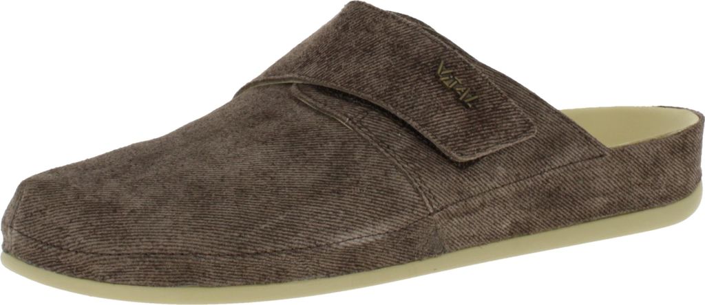 99-75 Haselnuss EU 42