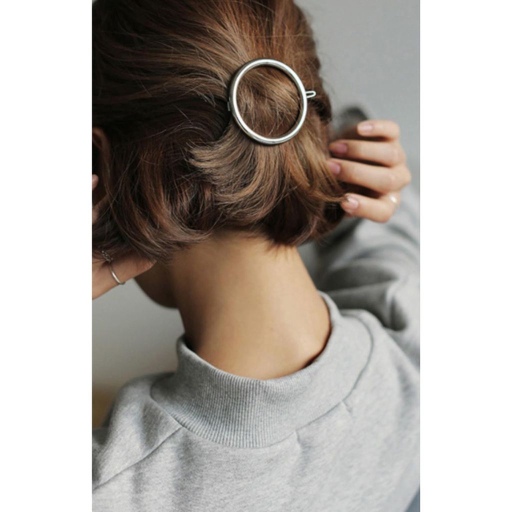 Mode & Accessoires Accessoires Haaraccessoires Haarklammern 50 Stück Haarspangen Haarspangen Mädchen, 