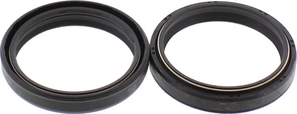 Joints spi de fourche Pamoto pour Gas Gas EC 300 E 2012 - Étanchéité Moto
