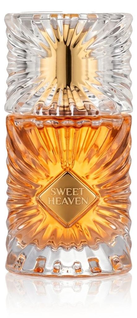 Gulf Orchid Sweet Heaven EDP 20 ml UNISEX Obrázek produktu 