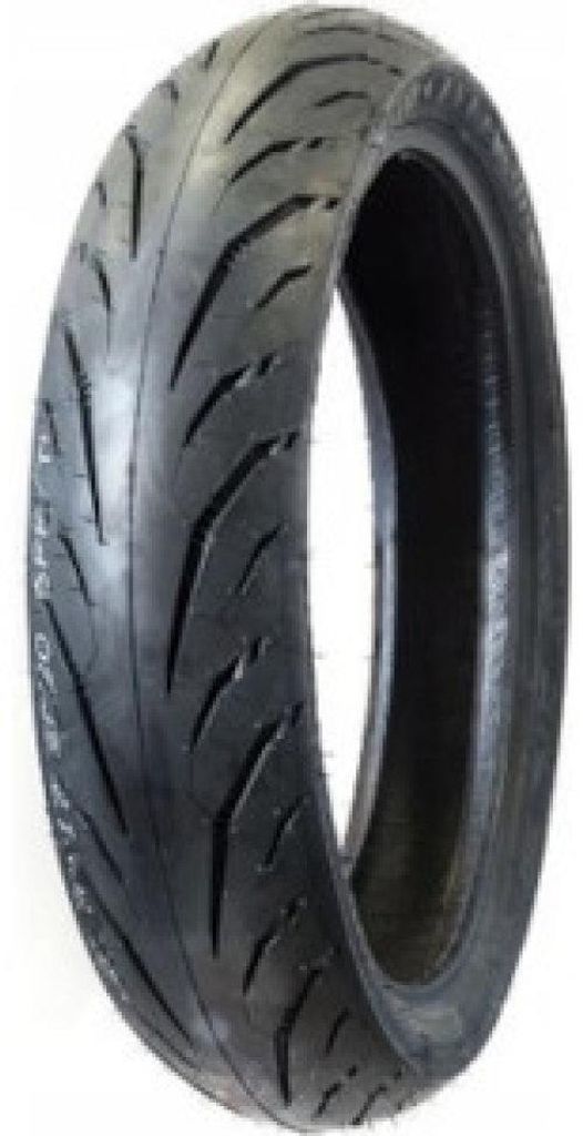 Wanda Motorradreifen car-tyres SR30F ( 120/70-13 TL 53P Produktbild 