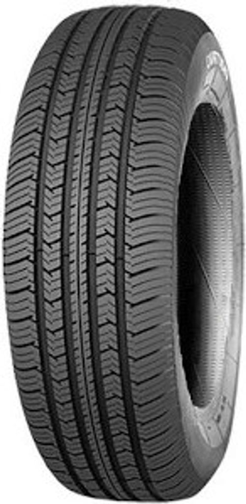 Ovation Vi-786 195/70R14 91H Bsw