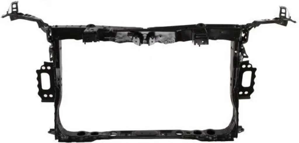 Support de serrure pour réparation carrosserie Toyota Prius W3 OE 53201