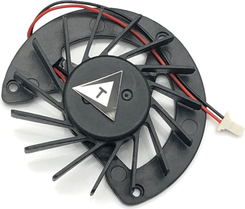 Kit Ventola Raffreddamento per HP CQ40 CQ45 AMD | Riparalo Tu Stesso