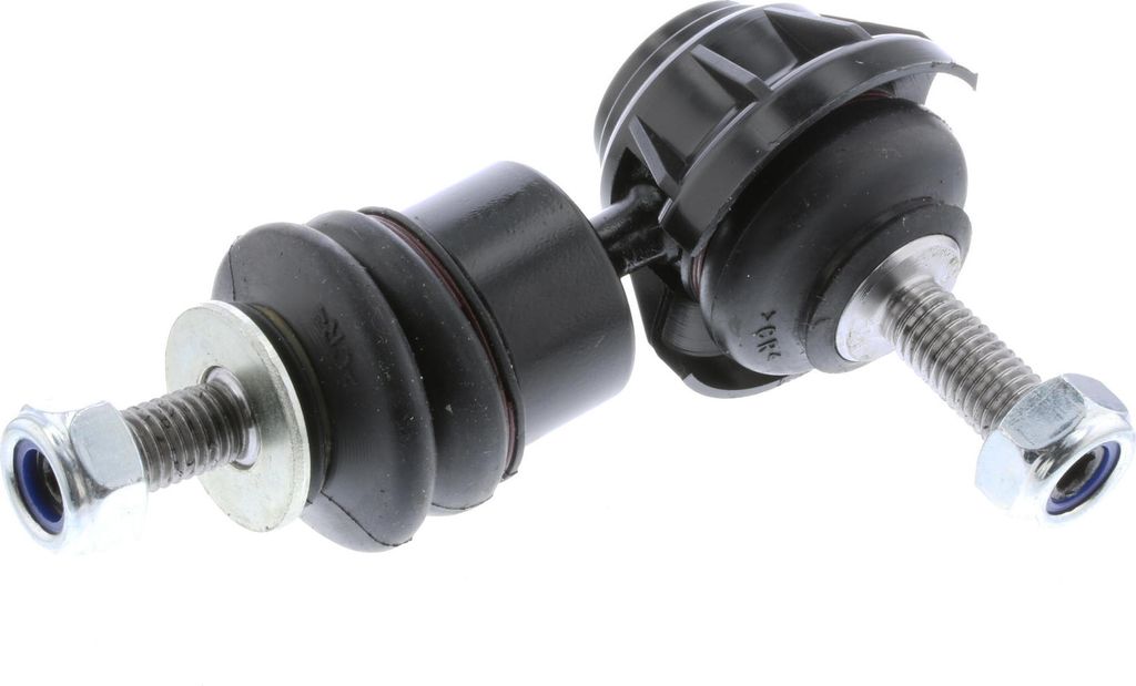 VAICO Stange/Strebe, Stabilisator Original VAICO Qualität