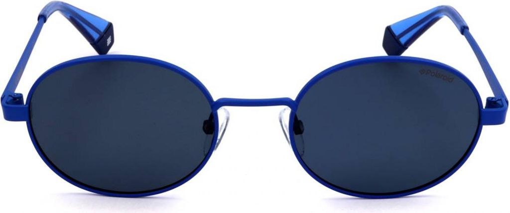 Polaroid Mod. Pld 6066 S Blue Immagine del prodotto 