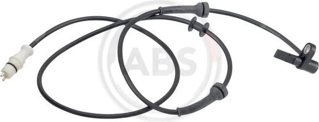 Sensore ABS Fiat Marea A.B.S. 30526 - Sicurezza Freni OE 46539831