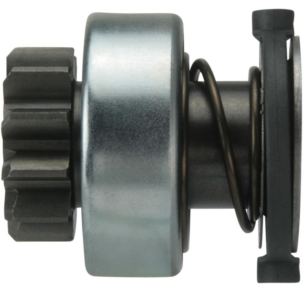 Anlasserfreilauf 11-Zahn HC-Cargo Freilauf Anlasser F032335131