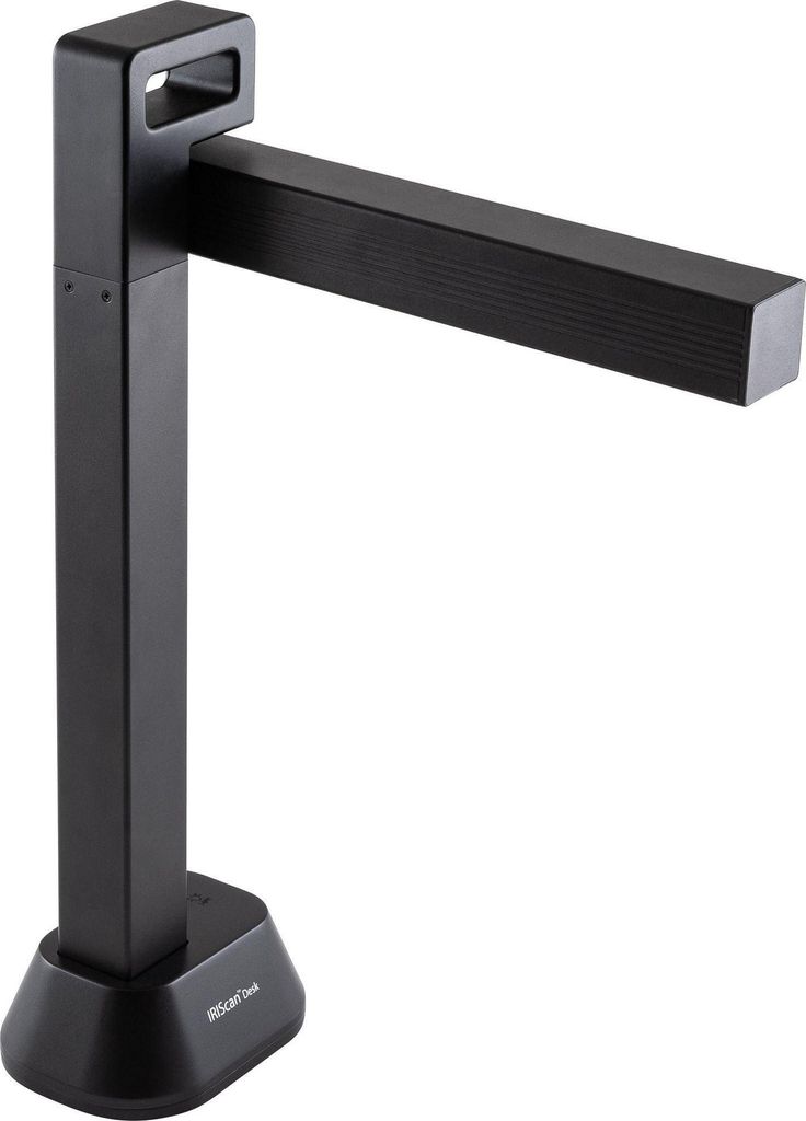 I.r.i.s. Iriscan Desk 6 Pro, 462006 Zdjęcie produktu 