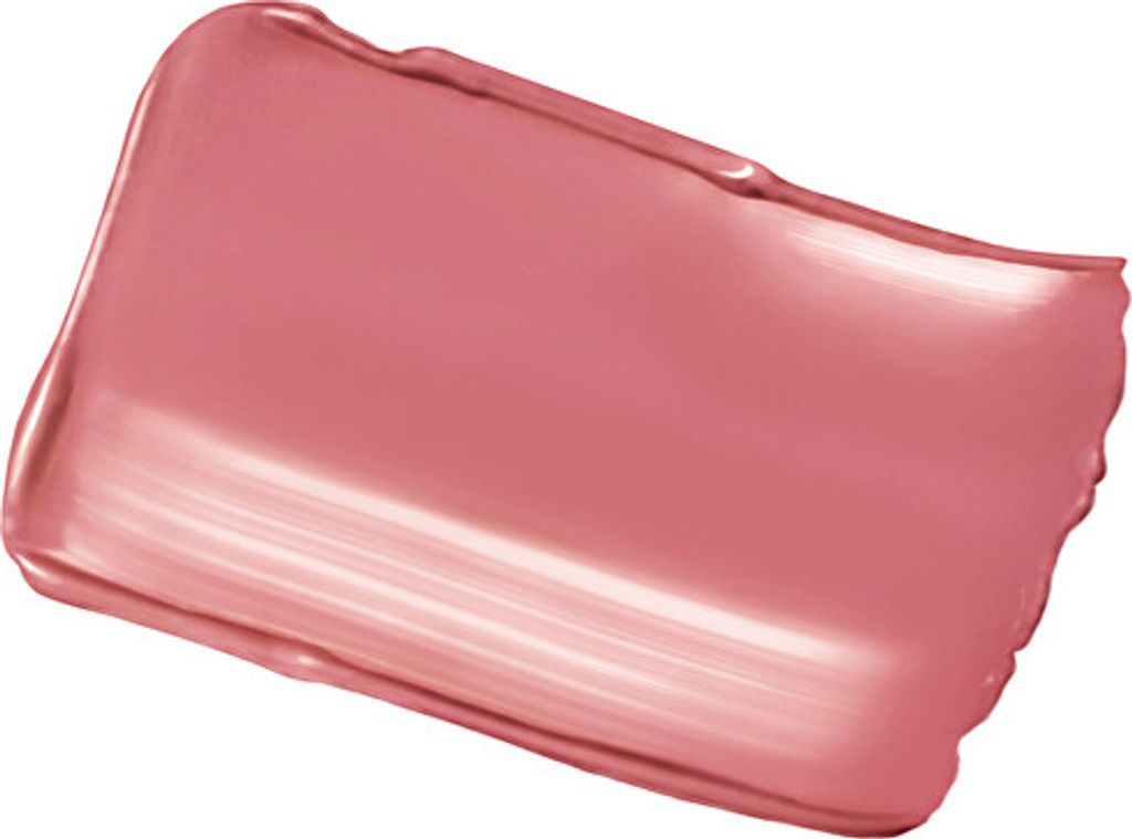 AFTERGLOW LIPSTICK - Farbton: Dolce Vita