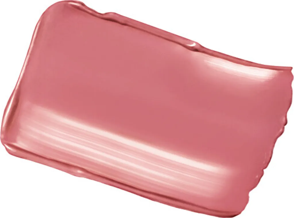 Rouge à Lèvres Dolce Vita Afterglow Sensual Shine pour un Éclat Naturel