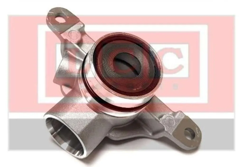 Soupape de purge carter PCV LCCM02034 pour Mercedes Classe C W204