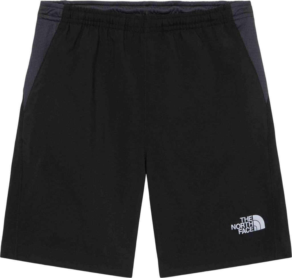 Shorts The North Face 077-51094474031443 für Herren