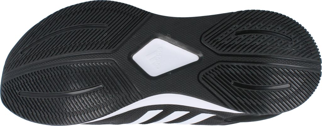 Adidas Buty Duramo 10, GW8336 Zdjęcie produktu 61