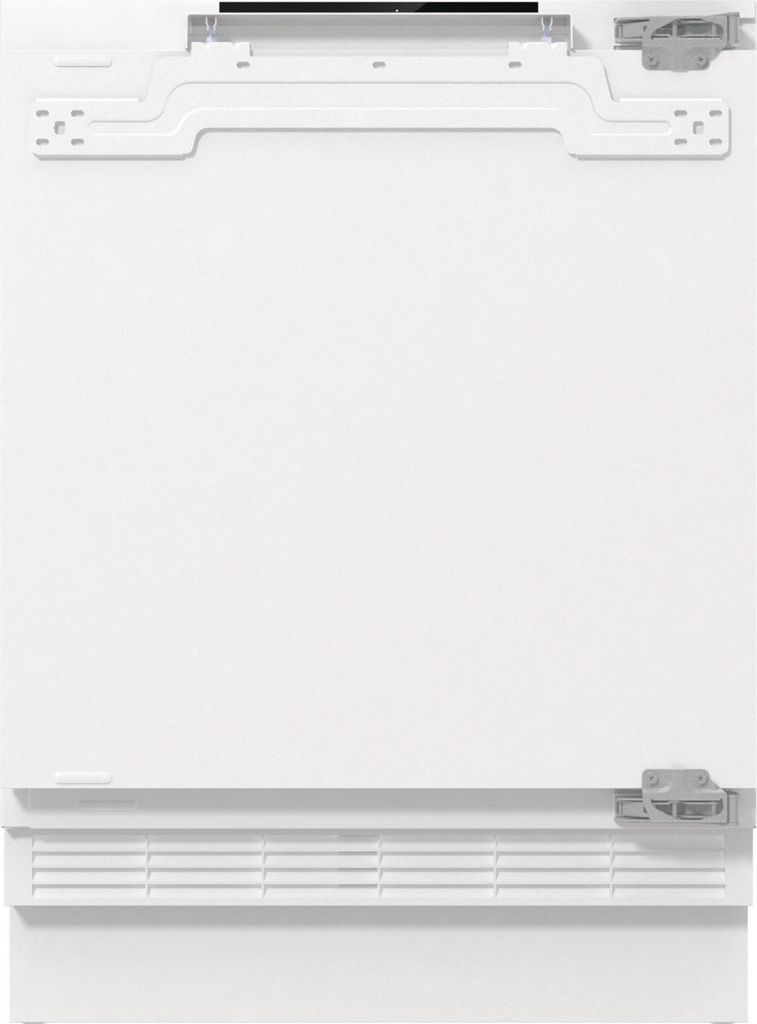 Gorenje 20015230 unterbau kühlschrank mit gefrierfach