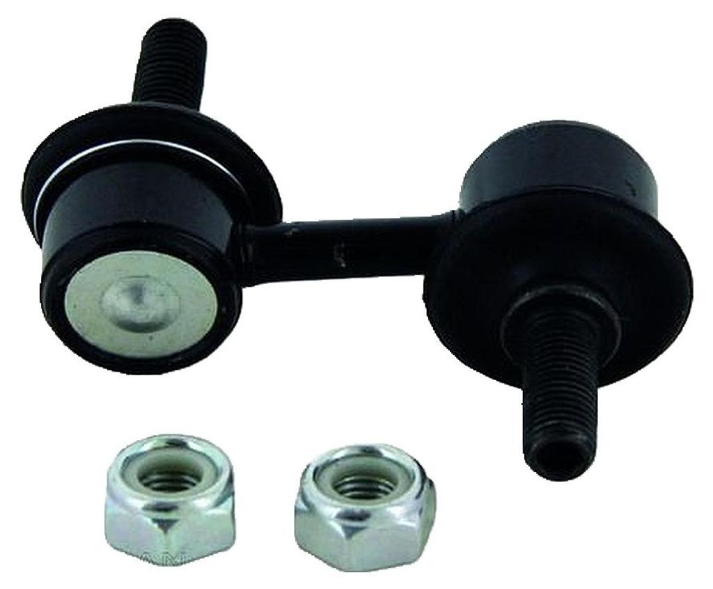 Stange Strebe Stabilisator Koppelstange 55 mm TRISCAN für u.a. HONDA CIVIC