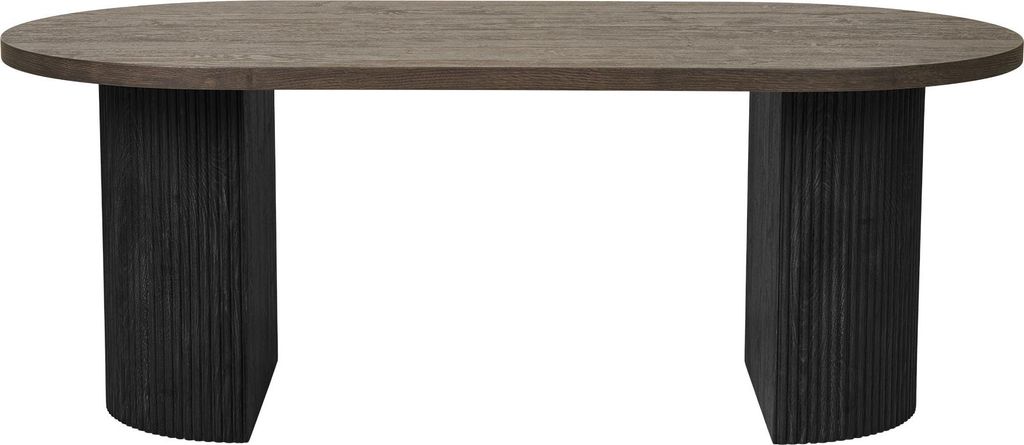 Boavista Couchtisch Produktbild 