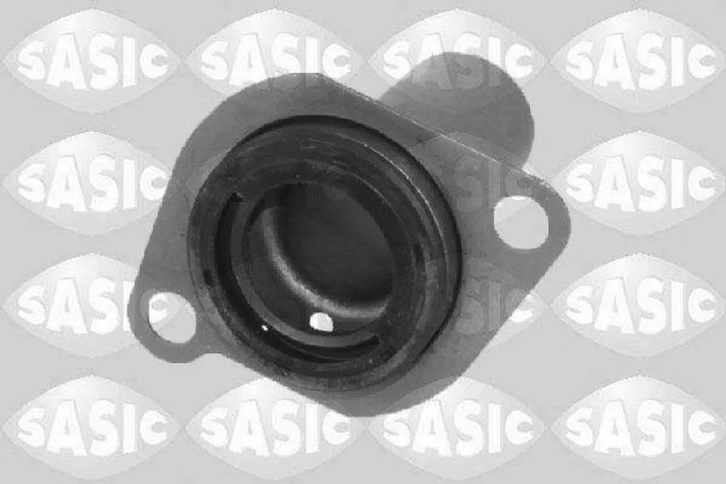 Sasic 5950009 Boccola di Guida Giunto 210537 - Ricambi per C5 e Expert